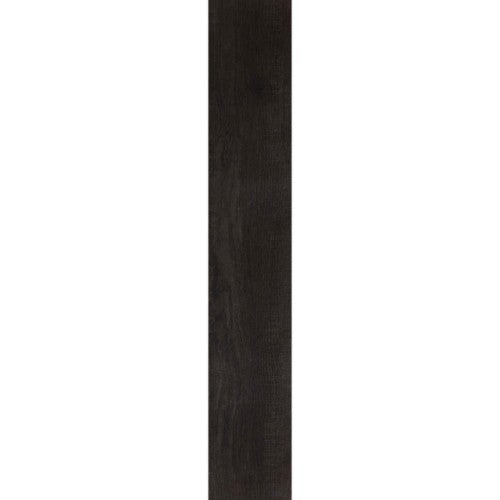 19.5x120cm Line Wood Dark Brown