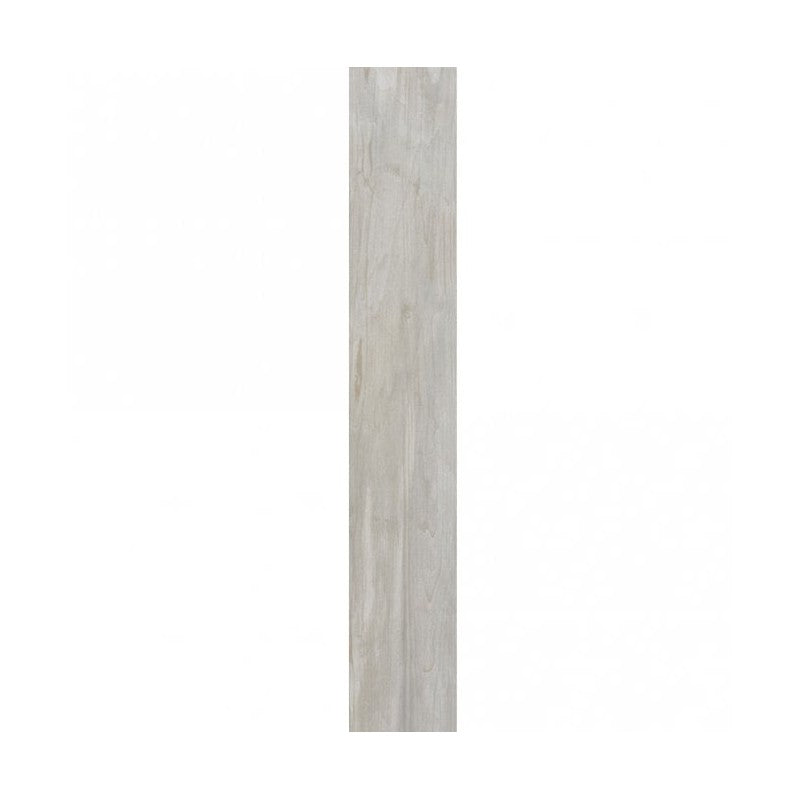 19.5x120cm Line Wood Ivory