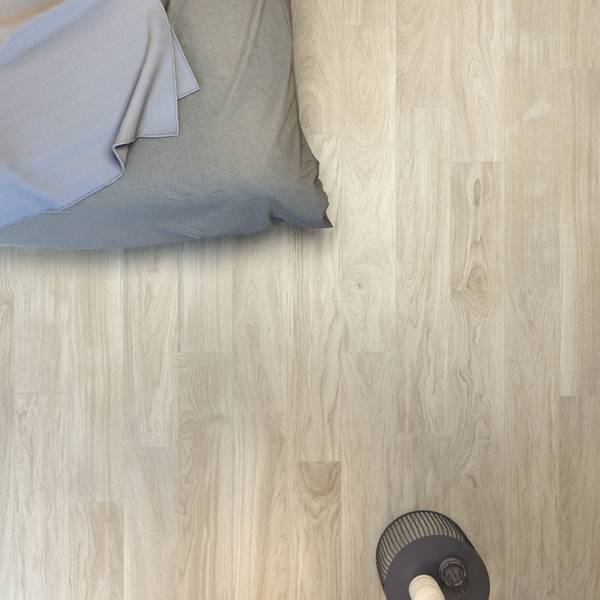 19.5x120cm Line Wood Porcelain