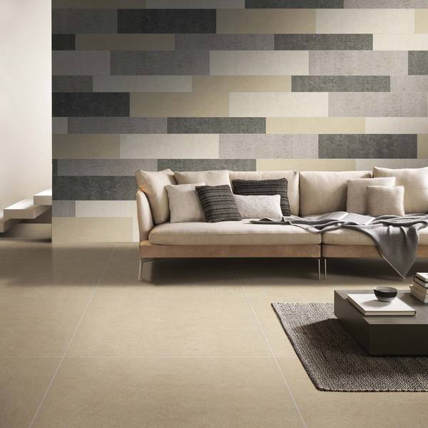 30x60cm Phoenix Beige Matt