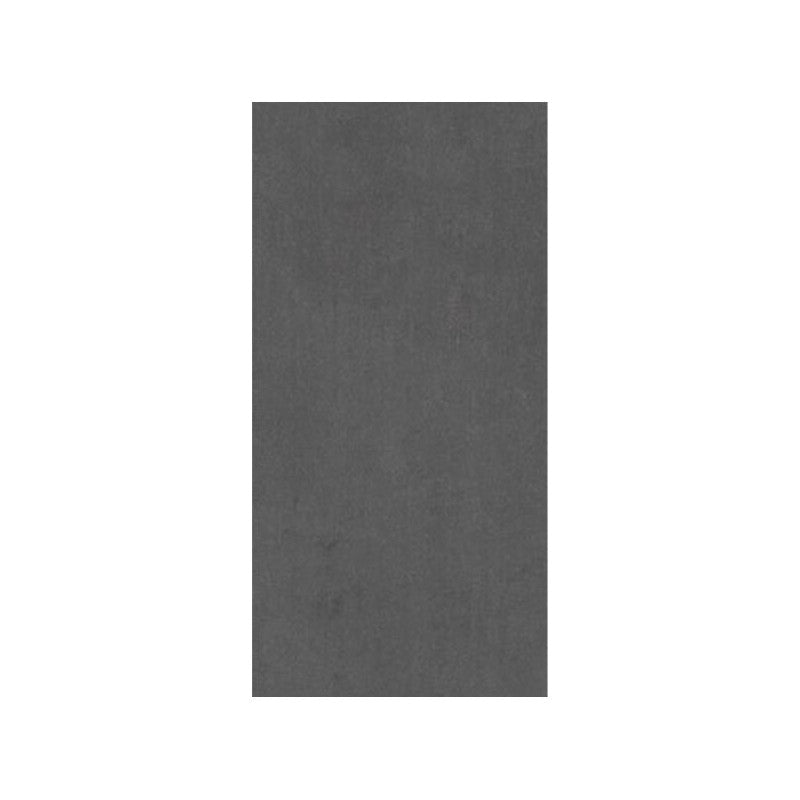 30x60cm Phoenix Dark Anthracite Polished