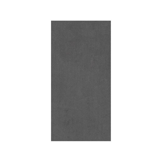 30x60cm Phoenix Dark Anthracite Polished