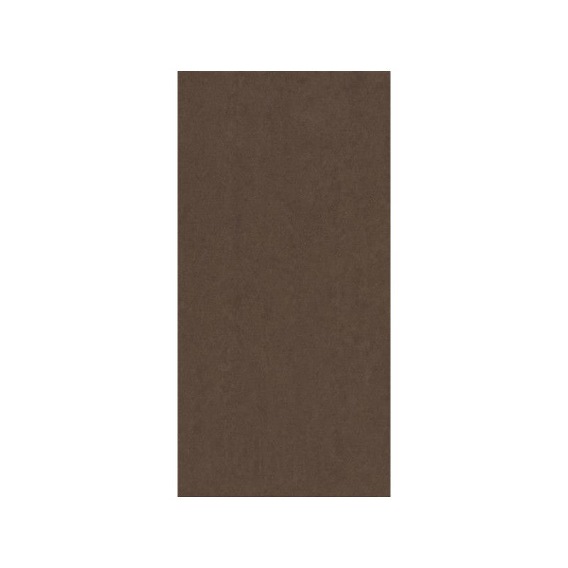 30x60cm Phoenix Mocca Polished