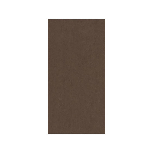 30x60cm Phoenix Mocca Polished