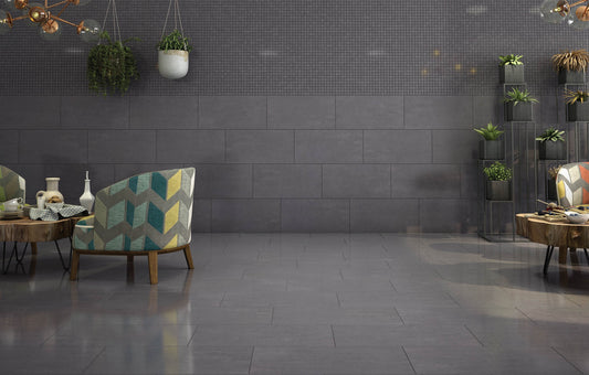 30x60cm Phoenix Matt- Box of 6 tiles (£32.95 per m²)