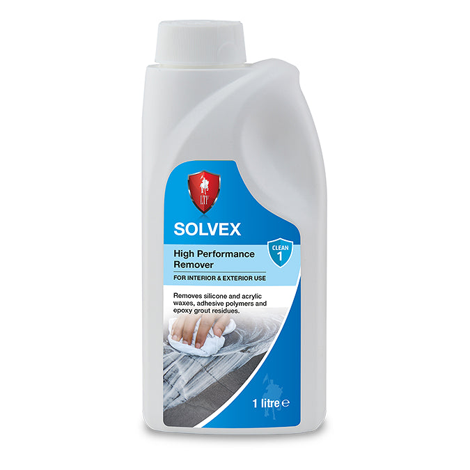 LTP Solvex 1L