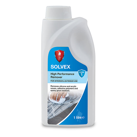 LTP Solvex 1L