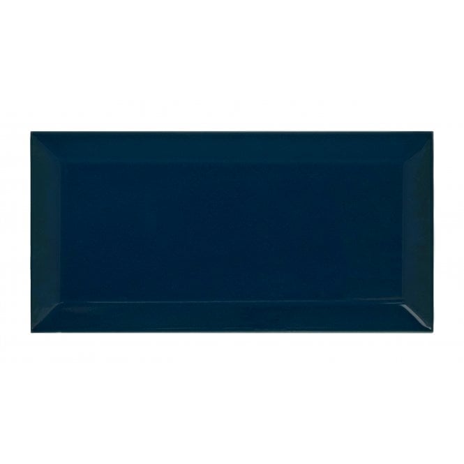 10x20cm Inmaco Metro- 1m2 Box