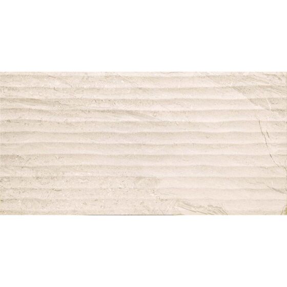 30x60cm Laurent Decor Ceramic Wall Tile
