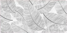 30x60cm Monaco Decors