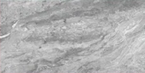 30x60cm Monaco- Box of 5 tiles (£28.99 per m²)
