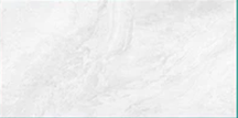 30x60cm Monaco- Box of 5 tiles (£28.99 per m²)