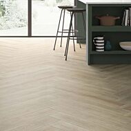 15x90cm Monteverde Wood Effect Box of 9