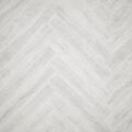 15x90cm Monteverde Wood Effect Box of 9