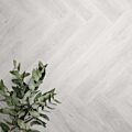 15x90cm Monteverde Wood Effect Box of 9