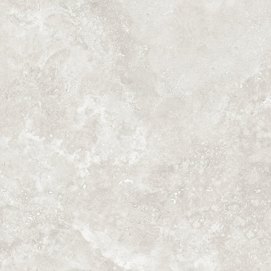 60x60cm Mystical Cross Cut R10 Porcelain/£43.99m2