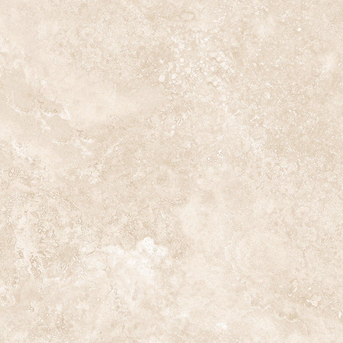 60x60cm Mystical Cross Cut R10 Porcelain/£43.99m2