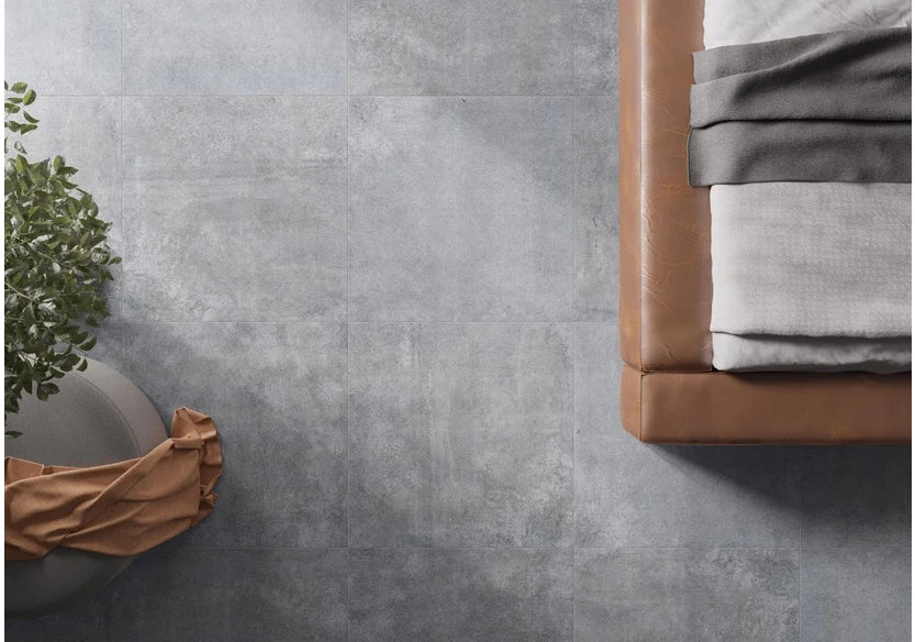 120x120cm Opificio Porcelain