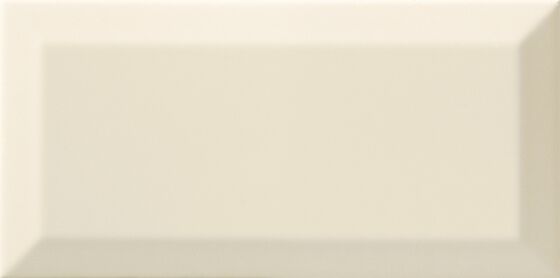 10x20cm Inmaco Metro- 1m2 Box