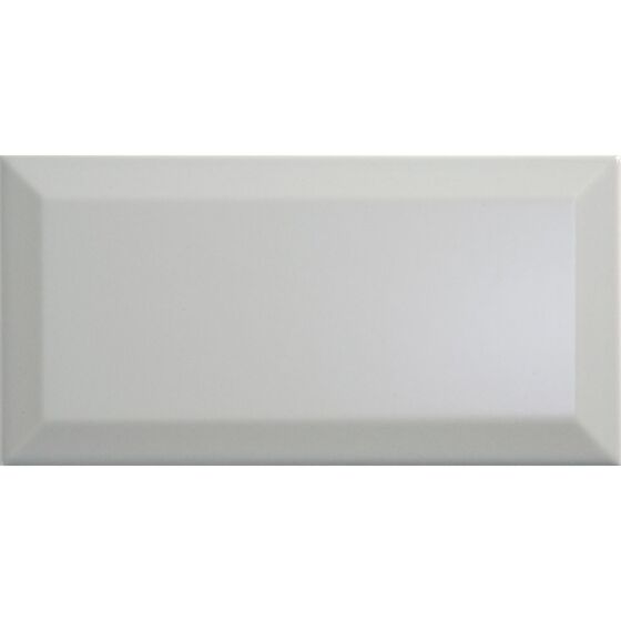 10x20cm Metro Bevelled Group 1