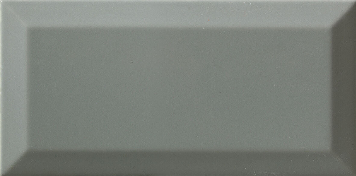 10x20cm Metro Bevelled Group 1
