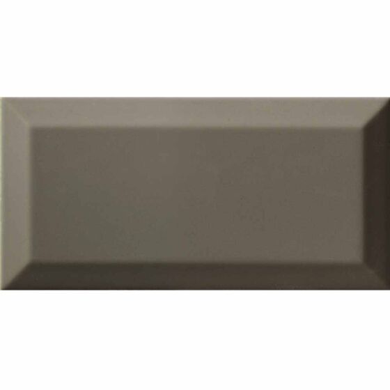 10x20cm Metro Bevelled Group 2