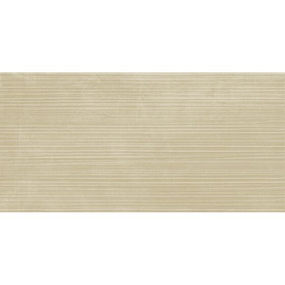 30x60cm Loft Decor