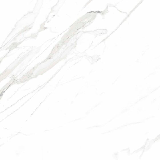 60x60cm Exquisite Porcelain Gloss