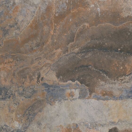 60x60x2cm Al Fresco Outdoor Tiles