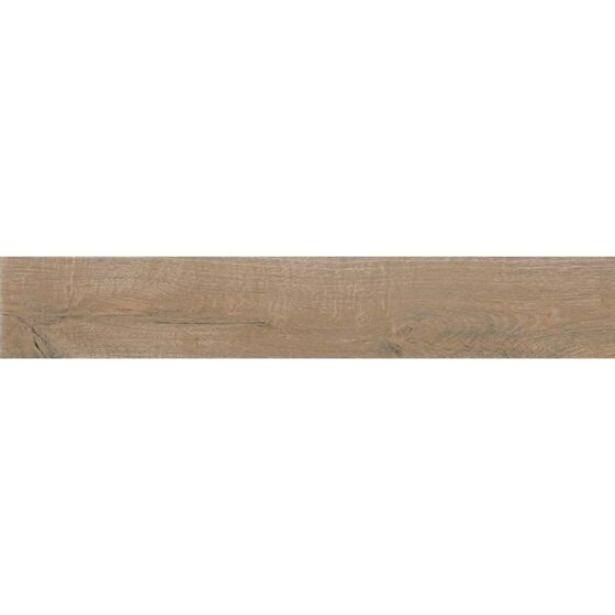 9.8x59.3cm Daintree Wood Effect