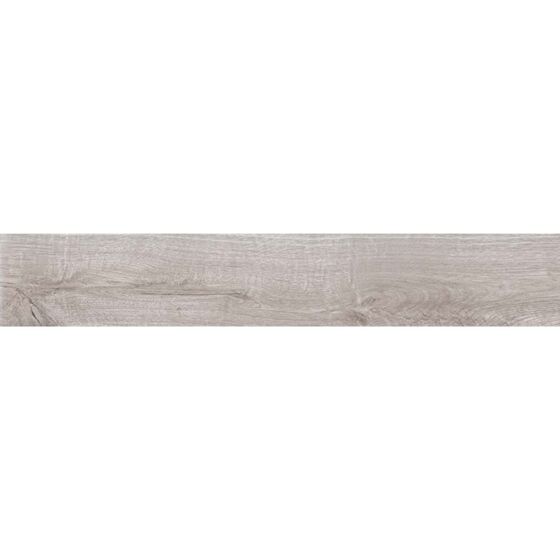 9.8x59.3cm Daintree Wood Effect