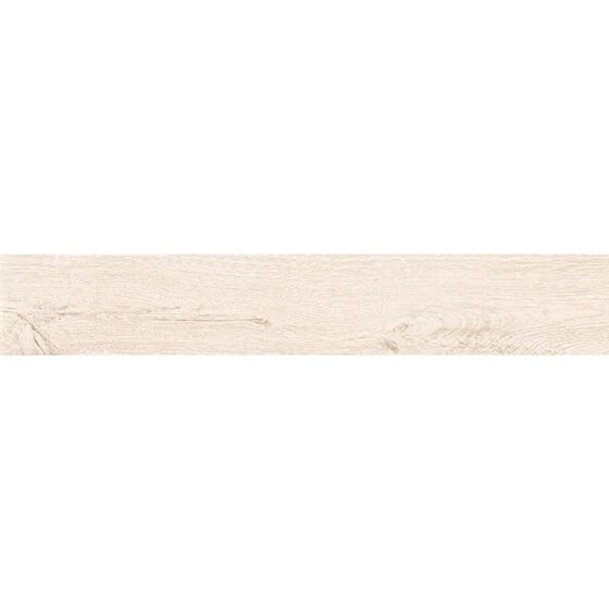 9.8x59.3cm Daintree Wood Effect