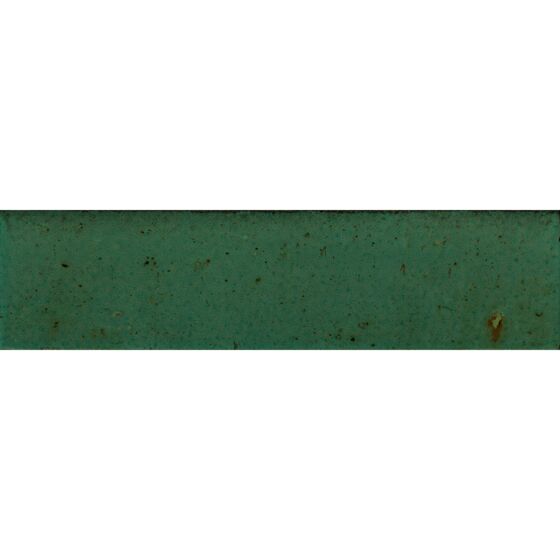 7.5x30cm Hope