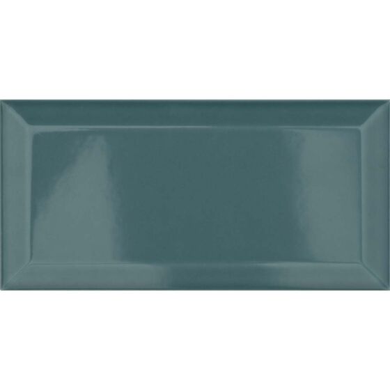 10x20cm Metro Bevelled Group 2