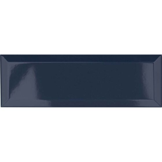 10x30cm Metro Wall Tile