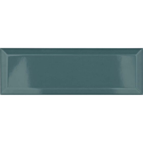 10x30cm Metro Wall Tile