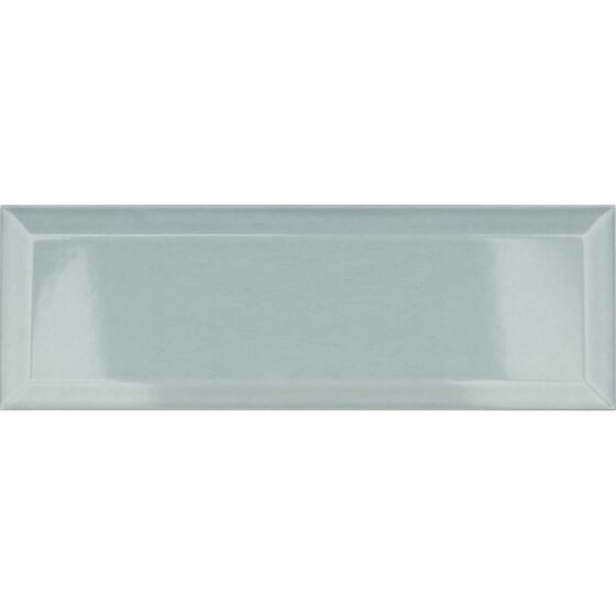 10x30cm Metro Wall Tile