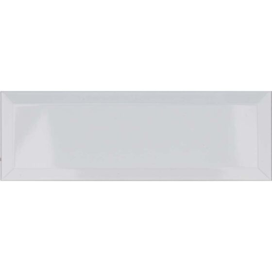 10x30cm Metro Wall Tile