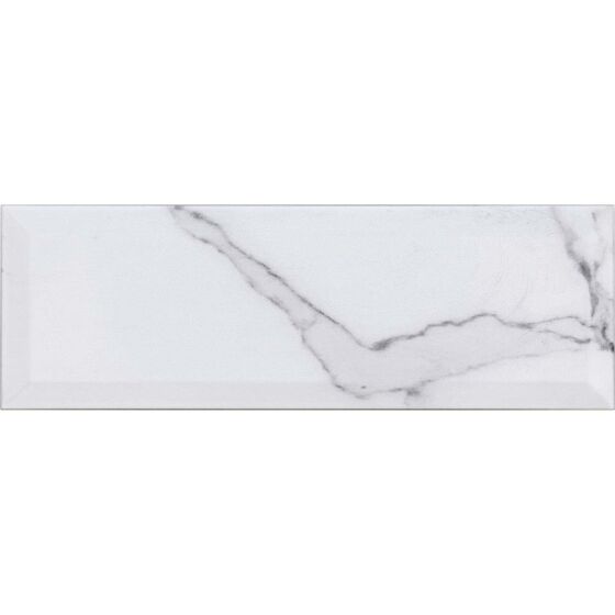 10x30cm Metro Wall Tile