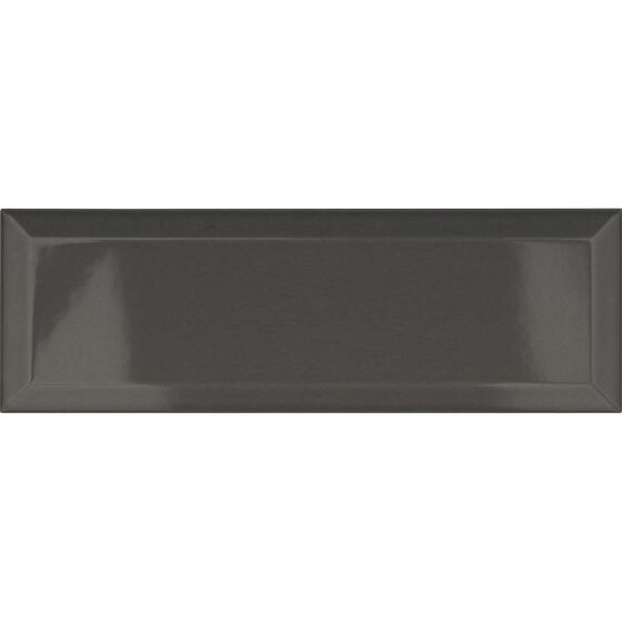 10x30cm Metro Wall Tile