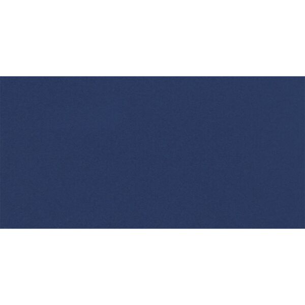 10x20cm Central Wall Tiles
