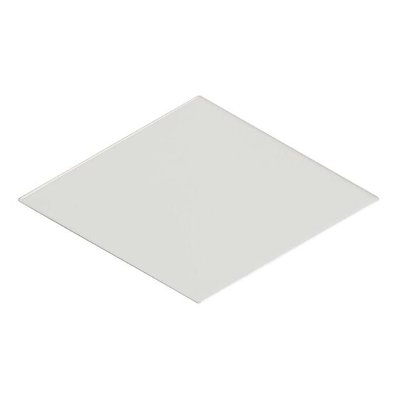 15.2x26.3cm Rhomboid Ceramic Wall Tiles
