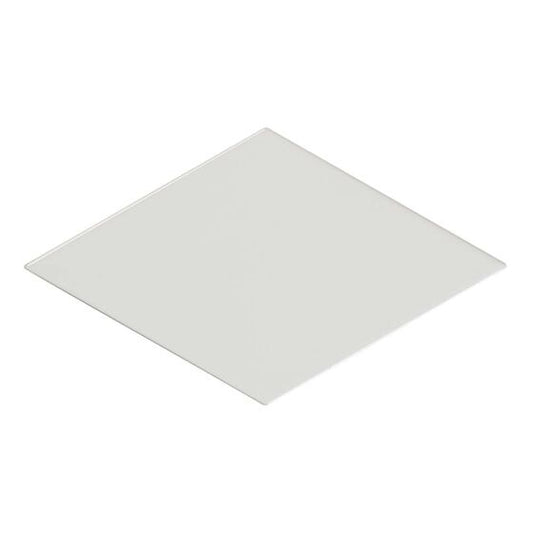 15.2x26.3cm Rhomboid Ceramic Wall Tiles