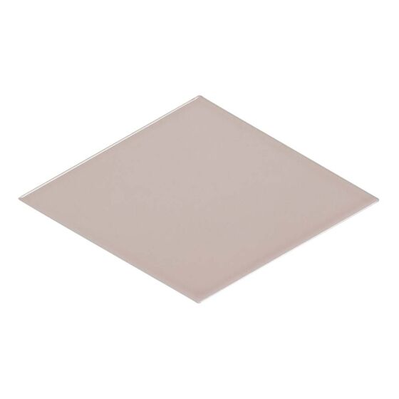 15.2x26.3cm Rhomboid Ceramic Wall Tiles