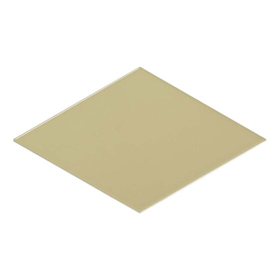 15.2x26.3cm Rhomboid Ceramic Wall Tiles