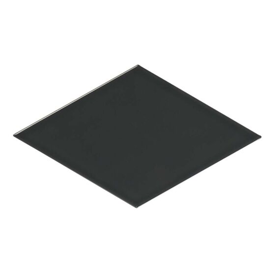 15.2x26.3cm Rhomboid Ceramic Wall Tiles