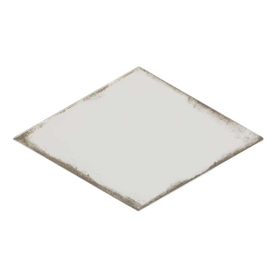 15.2x26.3cm Rhomboid Ceramic Wall Tiles