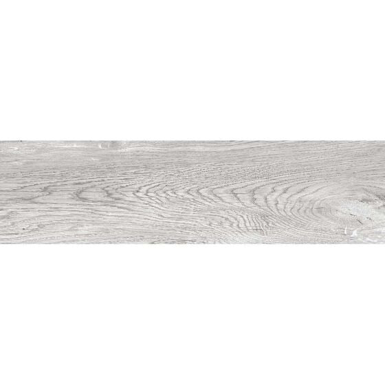 15x60cm Sherwood Porcelain Box of 14