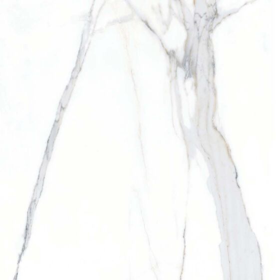 60x60cm Exquisite Porcelain Gloss