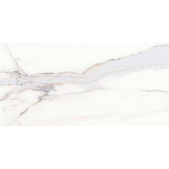 30x60cm Hannah Matt & Polished